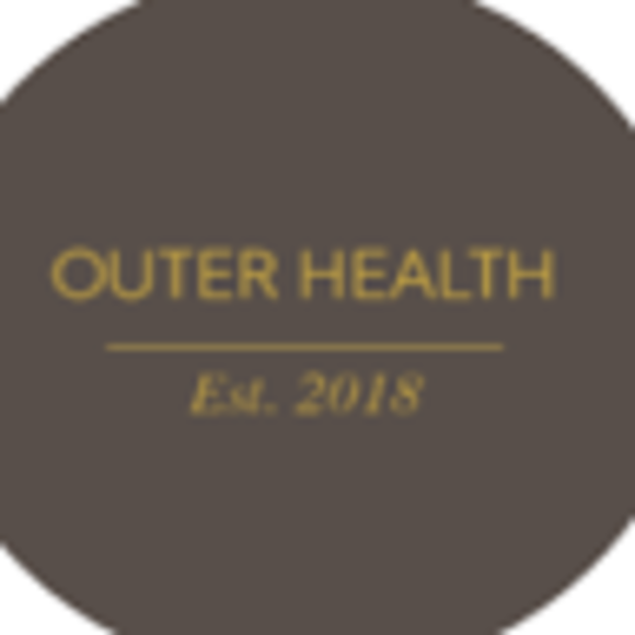 outerhealth